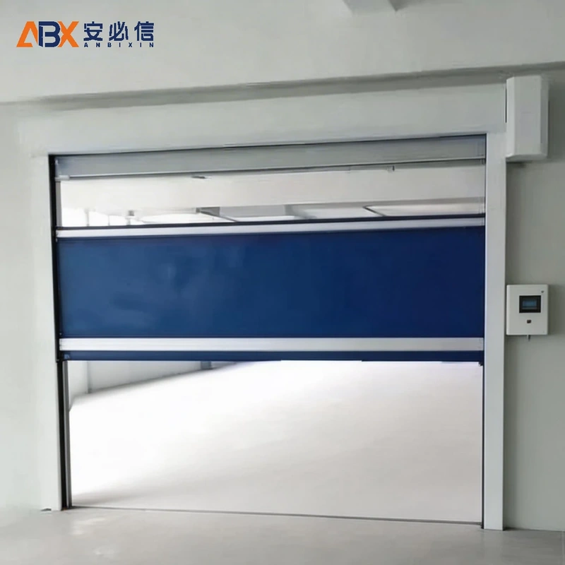 湘西土家族苗族高速门