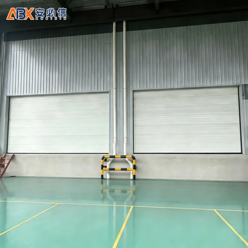 湘西土家族苗族提升门